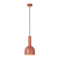Підвісний світильник Pendant Light Terracotta Ritmo1